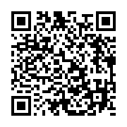 군정소식 페이지 바로가기 주소(https://www.jangseong.go.kr/q/ezMxMDR8MTEyMDZ8c2hvd3xwYWdlPTQzMX0=&e=M&s=3), QRCODE