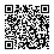 군정소식 페이지 바로가기 주소(https://www.jangseong.go.kr/q/ezMxMDR8MTEyMDZ8c2hvd3xwYWdlPTQzN30=&e=M&s=3), QRCODE