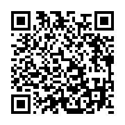 군정소식 페이지 바로가기 주소(https://www.jangseong.go.kr/q/ezMxMDR8MTEyMDZ8c2hvd3xwYWdlPTQzNH0=&e=M&s=3), QRCODE