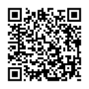 군정소식 페이지 바로가기 주소(https://www.jangseong.go.kr/q/ezMxMDR8MTEyMDZ8c2hvd3xwYWdlPTQzNX0=&e=M&s=3), QRCODE