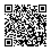 군정소식 페이지 바로가기 주소(https://www.jangseong.go.kr/q/ezMxMDR8MTEyMDZ8c2hvd3xwYWdlPTQzNn0=&e=M&s=3), QRCODE