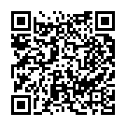 군정소식 페이지 바로가기 주소(https://www.jangseong.go.kr/q/ezMxMDR8MTEyMDZ8c2hvd3xwYWdlPTQzOH0=&e=M&s=3), QRCODE