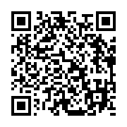 군정소식 페이지 바로가기 주소(https://www.jangseong.go.kr/q/ezMxMDR8MTEyMDd8c2hvd3xwYWdlPTQyN30=&e=M&s=3), QRCODE