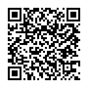 군정소식 페이지 바로가기 주소(https://www.jangseong.go.kr/q/ezMxMDR8MTEyMDd8c2hvd3xwYWdlPTQyNn0=&e=M&s=3), QRCODE