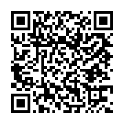 군정소식 페이지 바로가기 주소(https://www.jangseong.go.kr/q/ezMxMDR8MTEyMDd8c2hvd3xwYWdlPTQyOH0=&e=M&s=3), QRCODE