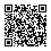 군정소식 페이지 바로가기 주소(https://www.jangseong.go.kr/q/ezMxMDR8MTEyMDd8c2hvd3xwYWdlPTQyOX0=&e=M&s=3), QRCODE