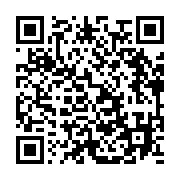 군정소식 페이지 바로가기 주소(https://www.jangseong.go.kr/q/ezMxMDR8MTEyMDd8c2hvd3xwYWdlPTQzMX0=&e=M&s=3), QRCODE