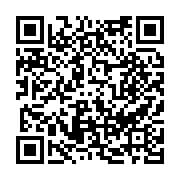 군정소식 페이지 바로가기 주소(https://www.jangseong.go.kr/q/ezMxMDR8MTEyMDd8c2hvd3xwYWdlPTQzN30=&e=M&s=3), QRCODE