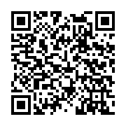 군정소식 페이지 바로가기 주소(https://www.jangseong.go.kr/q/ezMxMDR8MTEyMDd8c2hvd3xwYWdlPTQzNH0=&e=M&s=3), QRCODE