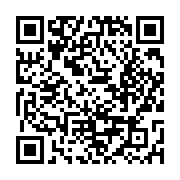 군정소식 페이지 바로가기 주소(https://www.jangseong.go.kr/q/ezMxMDR8MTEyMDd8c2hvd3xwYWdlPTQzNX0=&e=M&s=3), QRCODE