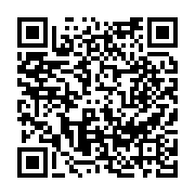 군정소식 페이지 바로가기 주소(https://www.jangseong.go.kr/q/ezMxMDR8MTEyMDd8c2hvd3xwYWdlPTQzNn0=&e=M&s=3), QRCODE