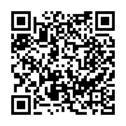 군정소식 페이지 바로가기 주소(https://www.jangseong.go.kr/q/ezMxMDR8MTEyMDd8c2hvd3xwYWdlPTQzOH0=&e=M&s=3), QRCODE