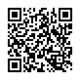 군정소식 페이지 바로가기 주소(https://www.jangseong.go.kr/q/ezMxMDR8MTEyMDh8c2hvd3x9&e=M&s=3), QRCODE