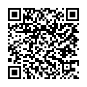 군정소식 페이지 바로가기 주소(https://www.jangseong.go.kr/q/ezMxMDR8MTEyMDh8c2hvd3xwYWdlPTQyN30=&e=M&s=3), QRCODE