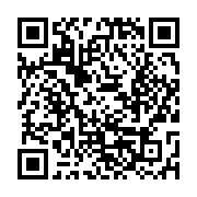 군정소식 페이지 바로가기 주소(https://www.jangseong.go.kr/q/ezMxMDR8MTEyMDh8c2hvd3xwYWdlPTQyNn0=&e=M&s=3), QRCODE