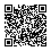 군정소식 페이지 바로가기 주소(https://www.jangseong.go.kr/q/ezMxMDR8MTEyMDh8c2hvd3xwYWdlPTQyOH0=&e=M&s=3), QRCODE