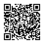 군정소식 페이지 바로가기 주소(https://www.jangseong.go.kr/q/ezMxMDR8MTEyMDh8c2hvd3xwYWdlPTQzMX0=&e=M&s=3), QRCODE