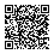 군정소식 페이지 바로가기 주소(https://www.jangseong.go.kr/q/ezMxMDR8MTEyMDh8c2hvd3xwYWdlPTQzN30=&e=M&s=3), QRCODE