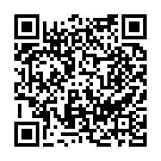 군정소식 페이지 바로가기 주소(https://www.jangseong.go.kr/q/ezMxMDR8MTEyMDh8c2hvd3xwYWdlPTQzNH0=&e=M&s=3), QRCODE