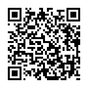 군정소식 페이지 바로가기 주소(https://www.jangseong.go.kr/q/ezMxMDR8MTEyMDh8c2hvd3xwYWdlPTQzNX0=&e=M&s=3), QRCODE