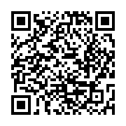 군정소식 페이지 바로가기 주소(https://www.jangseong.go.kr/q/ezMxMDR8MTEyMDh8c2hvd3xwYWdlPTQzNn0=&e=M&s=3), QRCODE