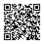 군정소식 페이지 바로가기 주소(https://www.jangseong.go.kr/q/ezMxMDR8MTEyMDh8c2hvd3xwYWdlPTQzOH0=&e=M&s=3), QRCODE