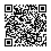 군정소식 페이지 바로가기 주소(https://www.jangseong.go.kr/q/ezMxMDR8MTEyMDl8c2hvd3xwYWdlPTQyN30=&e=M&s=3), QRCODE