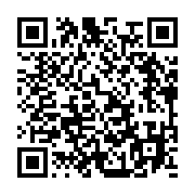 군정소식 페이지 바로가기 주소(https://www.jangseong.go.kr/q/ezMxMDR8MTEyMDl8c2hvd3xwYWdlPTQyNn0=&e=M&s=3), QRCODE