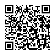 군정소식 페이지 바로가기 주소(https://www.jangseong.go.kr/q/ezMxMDR8MTEyMDl8c2hvd3xwYWdlPTQyOH0=&e=M&s=3), QRCODE