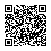 군정소식 페이지 바로가기 주소(https://www.jangseong.go.kr/q/ezMxMDR8MTEyMDl8c2hvd3xwYWdlPTQzMX0=&e=M&s=3), QRCODE