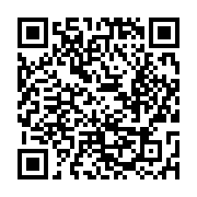 군정소식 페이지 바로가기 주소(https://www.jangseong.go.kr/q/ezMxMDR8MTEyMDl8c2hvd3xwYWdlPTQzN30=&e=M&s=3), QRCODE