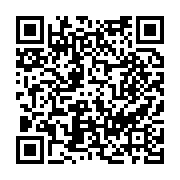 군정소식 페이지 바로가기 주소(https://www.jangseong.go.kr/q/ezMxMDR8MTEyMDl8c2hvd3xwYWdlPTQzNH0=&e=M&s=3), QRCODE