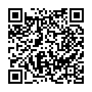 군정소식 페이지 바로가기 주소(https://www.jangseong.go.kr/q/ezMxMDR8MTEyMDl8c2hvd3xwYWdlPTQzNX0=&e=M&s=3), QRCODE