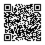 군정소식 페이지 바로가기 주소(https://www.jangseong.go.kr/q/ezMxMDR8MTEyMDl8c2hvd3xwYWdlPTQzNn0=&e=M&s=3), QRCODE