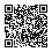 군정소식 페이지 바로가기 주소(https://www.jangseong.go.kr/q/ezMxMDR8MTEyMDl8c2hvd3xwYWdlPTQzOH0=&e=M&s=3), QRCODE