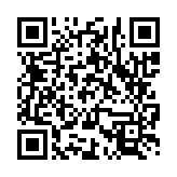 군정소식 페이지 바로가기 주소(https://www.jangseong.go.kr/q/ezMxMDR8MTEyMHxzaG93fH0=&e=M&s=3), QRCODE