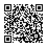 군정소식 페이지 바로가기 주소(https://www.jangseong.go.kr/q/ezMxMDR8MTEyMHxzaG93fHBhZ2U9NzY2fQ==&e=M&s=3), QRCODE