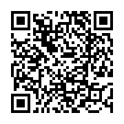 군정소식 페이지 바로가기 주소(https://www.jangseong.go.kr/q/ezMxMDR8MTEyMHxzaG93fHBhZ2U9Nzc0fQ==&e=M&s=3), QRCODE