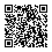 군정소식 페이지 바로가기 주소(https://www.jangseong.go.kr/q/ezMxMDR8MTEyMHxzaG93fHBhZ2U9Nzc2fQ==&e=M&s=3), QRCODE