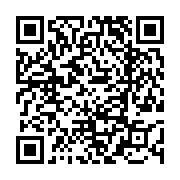 군정소식 페이지 바로가기 주소(https://www.jangseong.go.kr/q/ezMxMDR8MTEyMHxzaG93fHBhZ2U9Nzc3fQ==&e=M&s=3), QRCODE