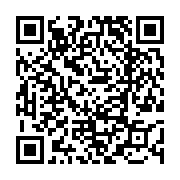 군정소식 페이지 바로가기 주소(https://www.jangseong.go.kr/q/ezMxMDR8MTEyMHxzaG93fHBhZ2U9Nzc4fQ==&e=M&s=3), QRCODE