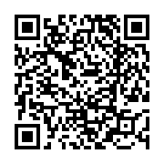군정소식 페이지 바로가기 주소(https://www.jangseong.go.kr/q/ezMxMDR8MTEyMHxzaG93fHBhZ2U9Nzc5fQ==&e=M&s=3), QRCODE