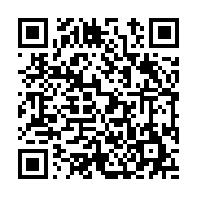 군정소식 페이지 바로가기 주소(https://www.jangseong.go.kr/q/ezMxMDR8MTEyMHxzaG93fHBhZ2U9NzcwfQ==&e=M&s=3), QRCODE