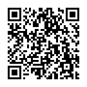 군정소식 페이지 바로가기 주소(https://www.jangseong.go.kr/q/ezMxMDR8MTEyMHxzaG93fHBhZ2U9NzcxfQ==&e=M&s=3), QRCODE