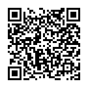 군정소식 페이지 바로가기 주소(https://www.jangseong.go.kr/q/ezMxMDR8MTEyMHxzaG93fHBhZ2U9NzczfQ==&e=M&s=3), QRCODE