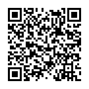 군정소식 페이지 바로가기 주소(https://www.jangseong.go.kr/q/ezMxMDR8MTEyMHxzaG93fHBhZ2U9NzgxfQ==&e=M&s=3), QRCODE