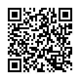 군정소식 페이지 바로가기 주소(https://www.jangseong.go.kr/q/ezMxMDR8MTEyMTB8c2hvd3x9&e=M&s=3), QRCODE