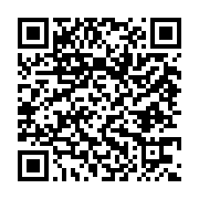 군정소식 페이지 바로가기 주소(https://www.jangseong.go.kr/q/ezMxMDR8MTEyMTB8c2hvd3xwYWdlPTQyN30=&e=M&s=3), QRCODE