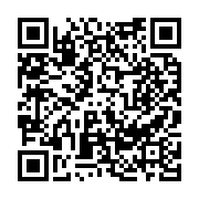 군정소식 페이지 바로가기 주소(https://www.jangseong.go.kr/q/ezMxMDR8MTEyMTB8c2hvd3xwYWdlPTQyNn0=&e=M&s=3), QRCODE