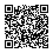 군정소식 페이지 바로가기 주소(https://www.jangseong.go.kr/q/ezMxMDR8MTEyMTB8c2hvd3xwYWdlPTQyOH0=&e=M&s=3), QRCODE